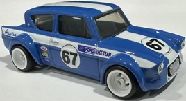 FordAngliaRacer