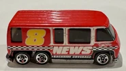 GMC Motorhome-1.jpg (442 KB) 2011 Stock Car Race 5 pack