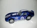HW-Cool Classics--13-Shelby Cobra Daytona Coupe