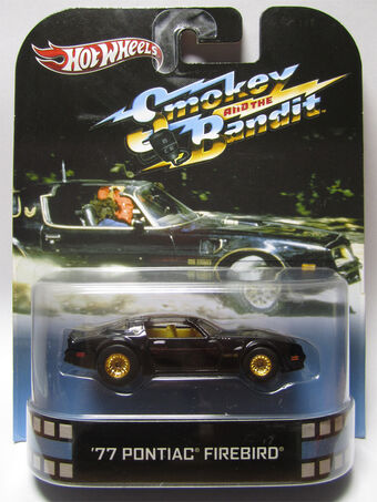 hot wheels retro entertainment series
