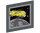 Hw-space-2019.png