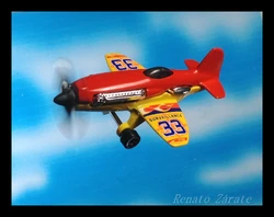 Hot Wheels Go Kart, 2008 All Stars 62/196 | Meses sin interés
