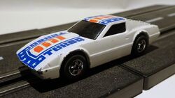 Crack-Ups, Hot Wheels Wiki