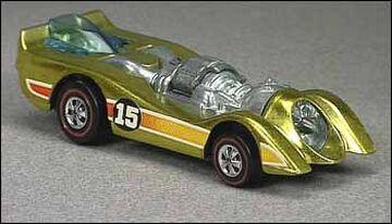 Jet Threat | Hot Wheels Wiki | Fandom