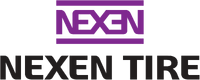 Nexen Tire Logo