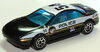 Oldsmobile Aurora BlkPol7Sp.JPG