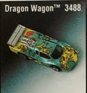 Tattoo Machines Prototype