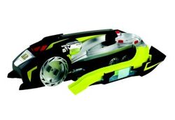 Hot wheels drone replacement blades hot sale