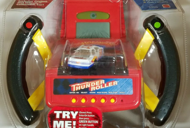 Osmo hot wheels target on sale