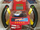 Hot Wheels: Thunder Roller