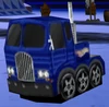 Truck-Custom-Blue