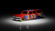 001 64novaSW2019r.jpg (773 KB) Hot Wheels '64 Chevy Nova Station Wagon 2019