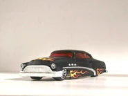 101 3497.jpg (112 KB) Web Trading cars 2008 So Fine