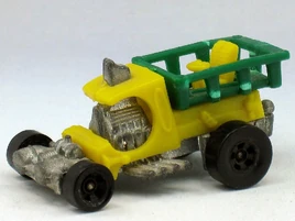 1972ZowS-BumbS (Large)