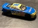 1998 Ford 16 Primestar Taurus Trading Paint