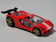 2010 Impavido 1.jpg (2.67 MB)