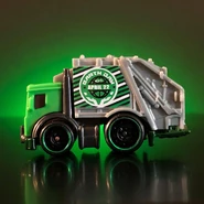 Total Disposal 2021 Earth Day 02