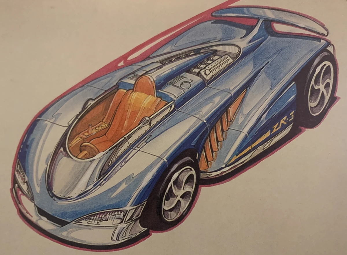 1200?cb=20240801234234