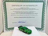 At A Tude Proto.jpg (361 KB) Prototype