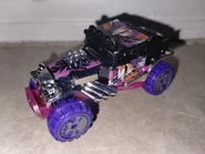 BajaBoneShakerBlack.jpeg (2.81 MB)