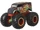 Bowser (Themed Monster Truck)
