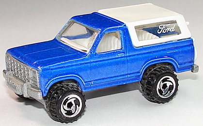 Ford 5-Pack | Hot Wheels Wiki | Fandom