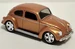 California Local M2548 '52 Beetle Orange mf open-1