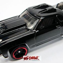 Category El Caminos Hot Wheels Wiki Fandom