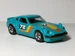 Custom 240z Aqua 19
