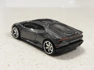 2019 Replica Entertainment Dr Strange