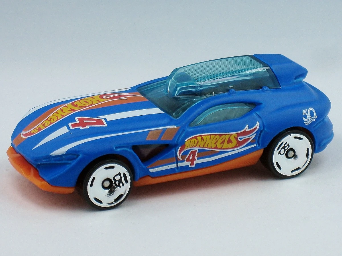 Fast Master Hot Wheels Wiki Fandom