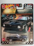 HCR21-1.jpg (267 KB) 2022 HW Boulevard #56