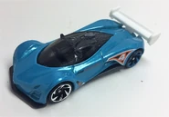 Mazda Furai Eaglevue.jpg (186 KB)