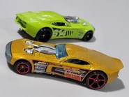 Nitro Doorslammers.jpg (2.75 MB)