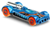RETRO-ACTIVE Track Stars 2021 blue.png
