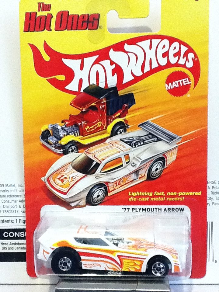 Hot wheels army funny car hotsell