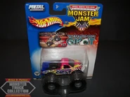 2003 27-Virginia Giant (1).jpg (372 KB) 2003 Standard Version