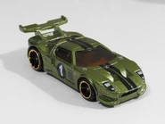 2018 Multipack Exclusive