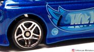 2021 HW Dream Garage - 05.05 - Deora II 07 Editada