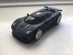 Koenigsegg agera r hot wheels price best sale