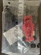 20250112134906.jpg (4.42 MB)