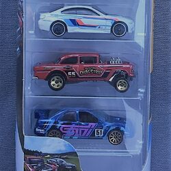 Category 2018 5 Packs Hot Wheels Wiki Fandom