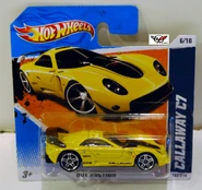 Dsc 0460.jpg (356 KB) Short Card from hwvette.com