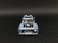 EriRod2020Front.jpg (1.28 MB) 2020 Hot Trucks Front