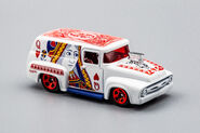 FYC20 56 Ford Truck-1