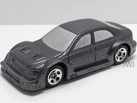 HKSAltezzaGreyResin