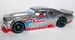 HW-2014-43-'70 Chevy Chevelle-Performance-(Zamac)