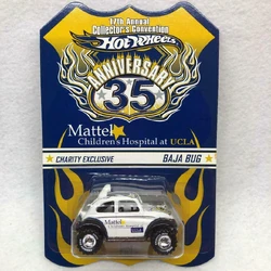 ホットワイール 17thAnnual Collectors Convention ホットワイール 17thAnnual Collectors Convention - メルカリ
