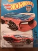 IMG 20140712 030321