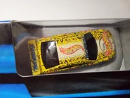 IMG 20190408 174038.jpg (1.29 MB) Holden SS Commodore VT